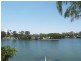 201 Stanhill Drive, Chevron Island QLD 4217