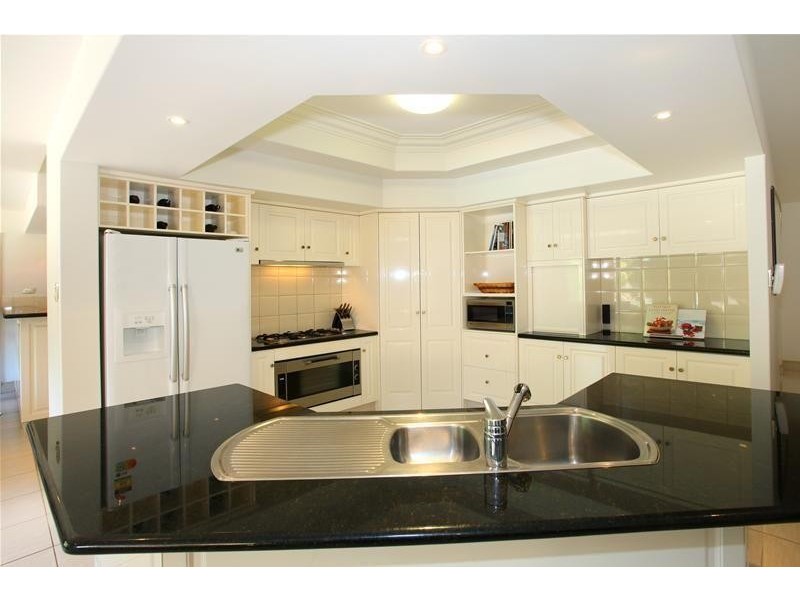 21 Blondell Avenue, Surfers Paradise QLD 4217