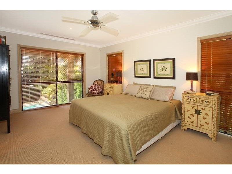 21 Blondell Avenue, Surfers Paradise QLD 4217