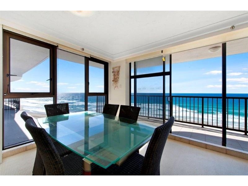 10E/4 Old Burleigh Road, Surfers Paradise QLD 4217