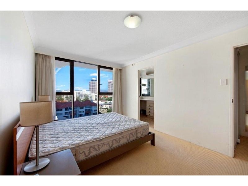 10E/4 Old Burleigh Road, Surfers Paradise QLD 4217