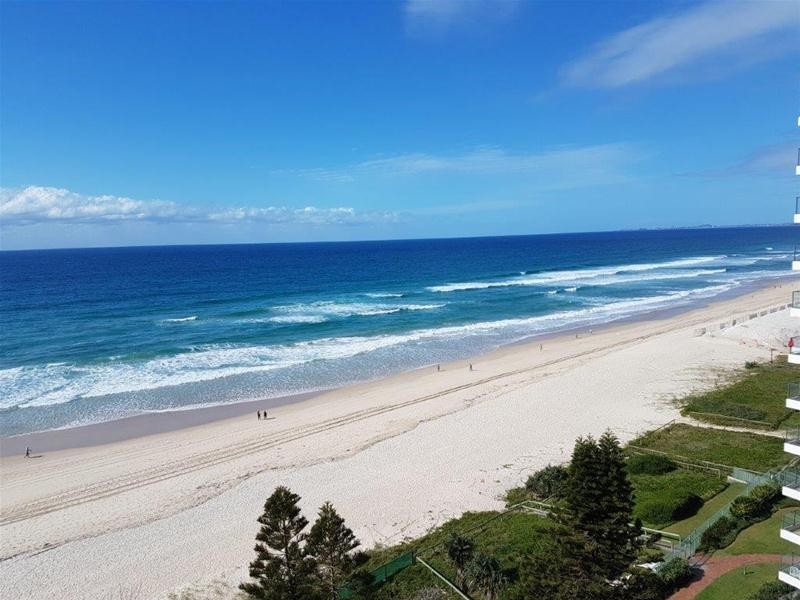 10E/4 Old Burleigh Road, Surfers Paradise QLD 4217