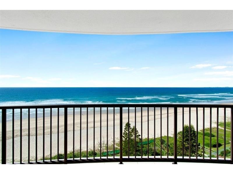 10E/4 Old Burleigh Road, Surfers Paradise QLD 4217