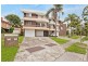3/31-33 Watson Esplanade, Surfers Paradise QLD 4217