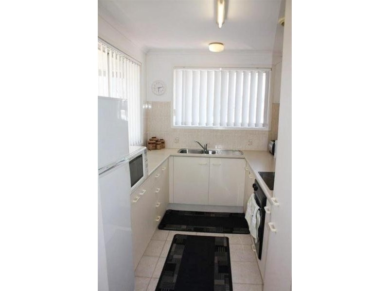 3/31-33 Watson Esplanade, Surfers Paradise QLD 4217