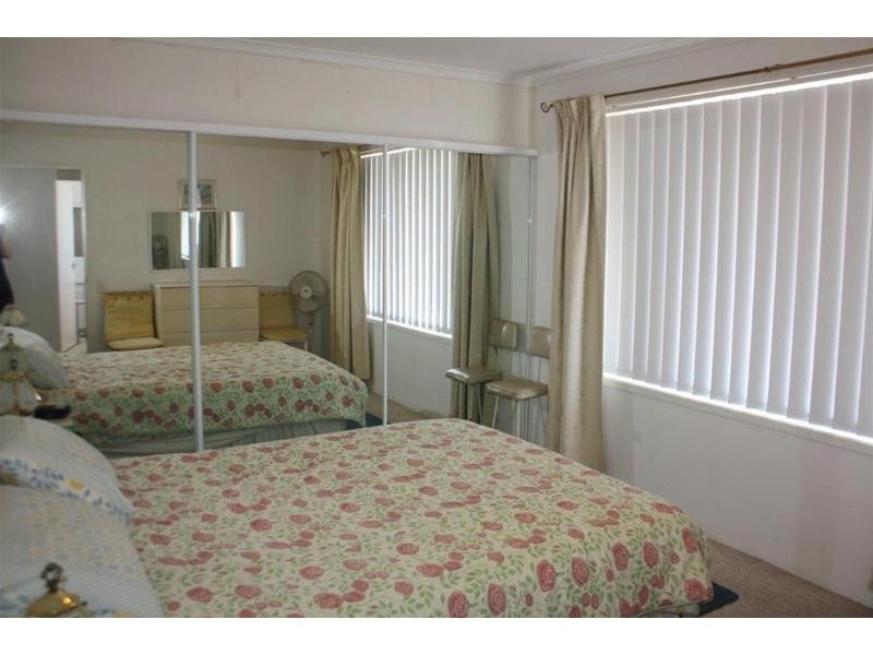 3/31-33 Watson Esplanade, Surfers Paradise QLD 4217