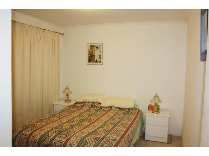 3/31-33 Watson Esplanade, Surfers Paradise QLD 4217