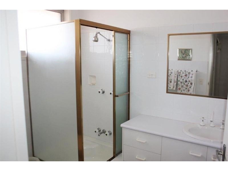 3/31-33 Watson Esplanade, Surfers Paradise QLD 4217