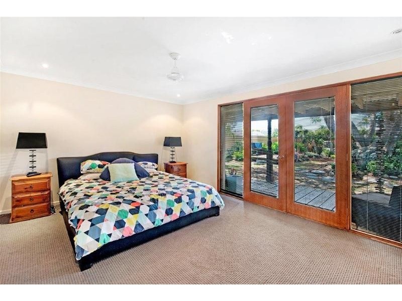 26 Platypus Avenue, Sorrento QLD 4217