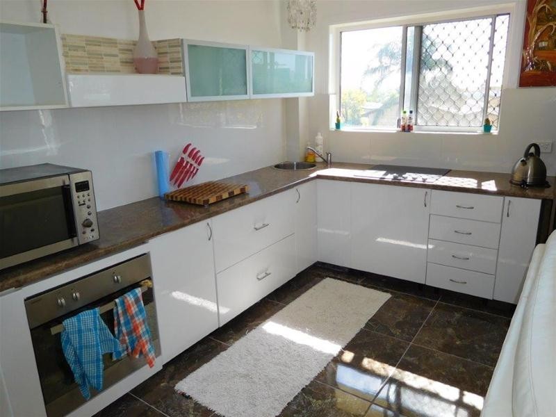 8/91 Queen Street, Southport QLD 4215