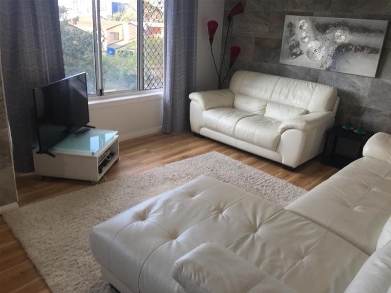 8/91 Queen Street, Southport QLD 4215