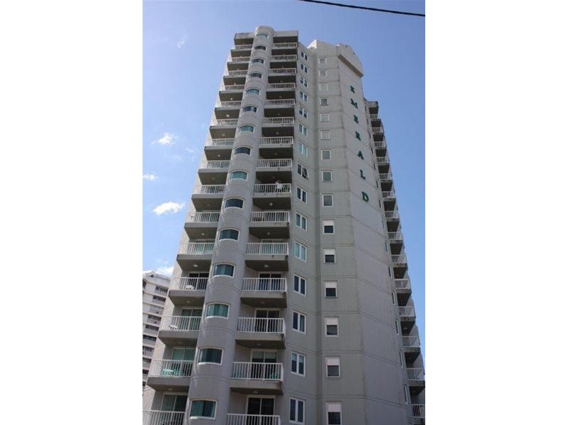 101/7 Mallana Street, Surfers Paradise QLD 4217