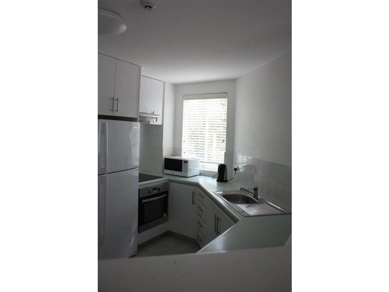 101/7 Mallana Street, Surfers Paradise QLD 4217