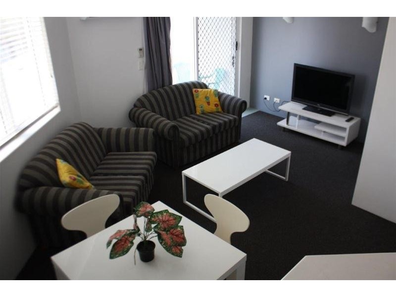 101/7 Mallana Street, Surfers Paradise QLD 4217