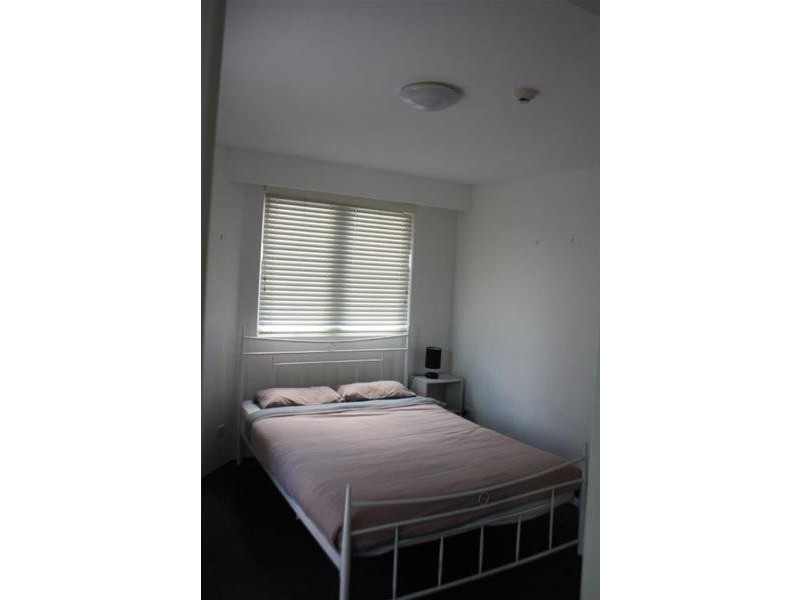 101/7 Mallana Street, Surfers Paradise QLD 4217