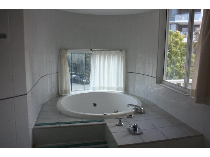 101/7 Mallana Street, Surfers Paradise QLD 4217