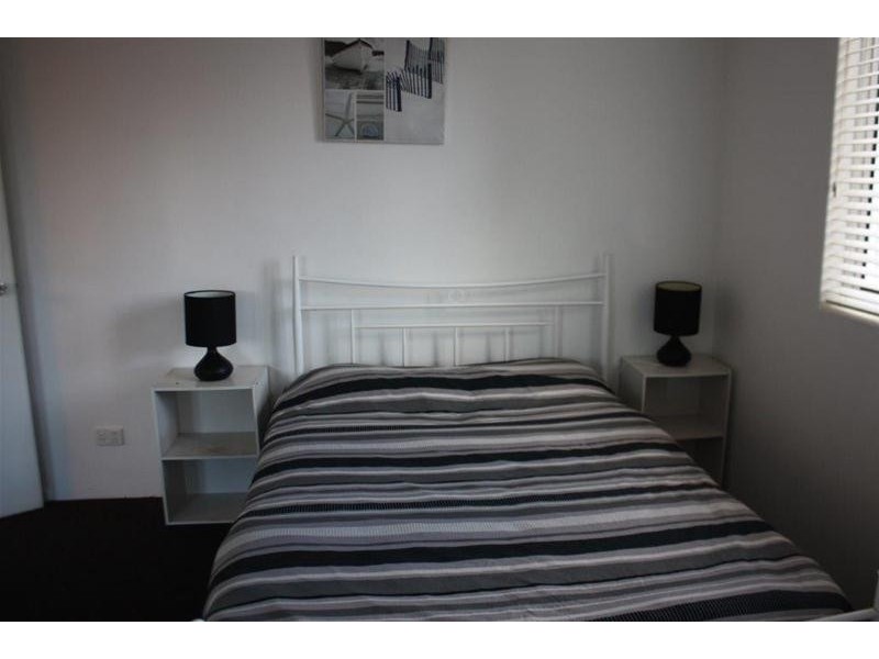 101/7 Mallana Street, Surfers Paradise QLD 4217