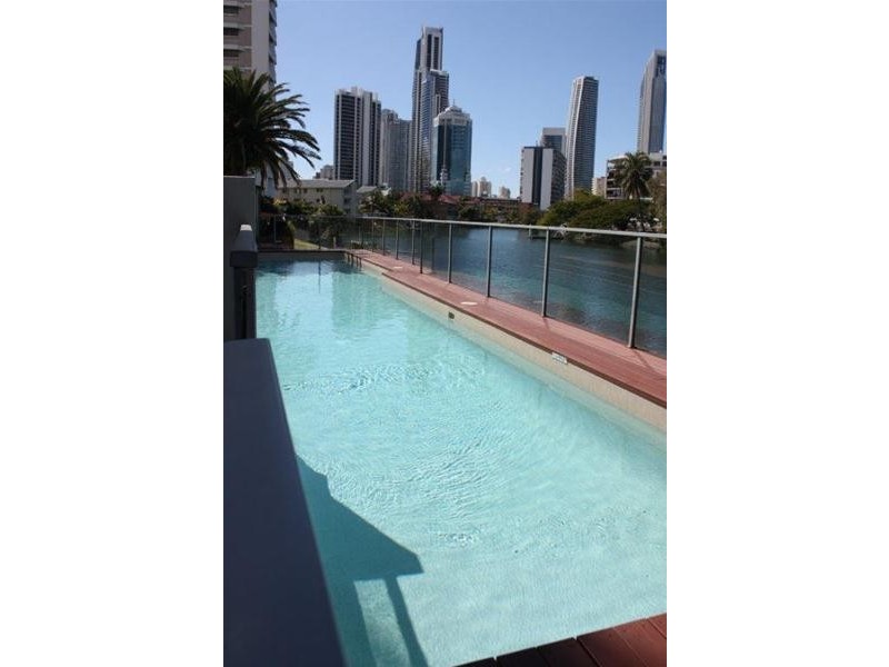 101/7 Mallana Street, Surfers Paradise QLD 4217