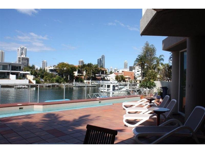 101/7 Mallana Street, Surfers Paradise QLD 4217