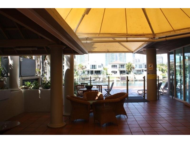 101/7 Mallana Street, Surfers Paradise QLD 4217