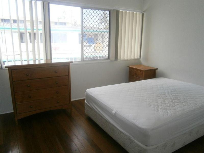 3/19 Watson Esplanade, Surfers Paradise QLD 4217