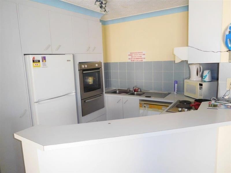 30 Monaco Street, Broadbeach QLD 4218