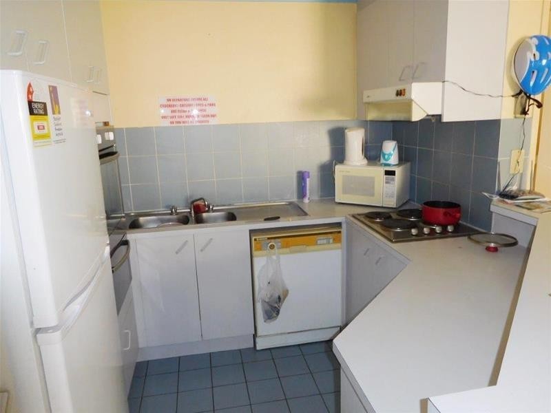 30 Monaco Street, Broadbeach QLD 4218