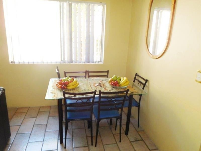 30 Monaco Street, Broadbeach QLD 4218