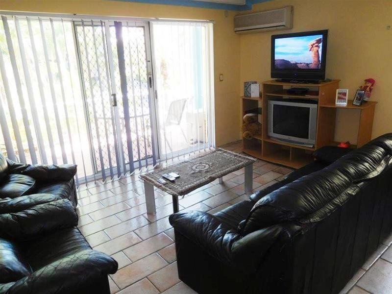 30 Monaco Street, Broadbeach QLD 4218