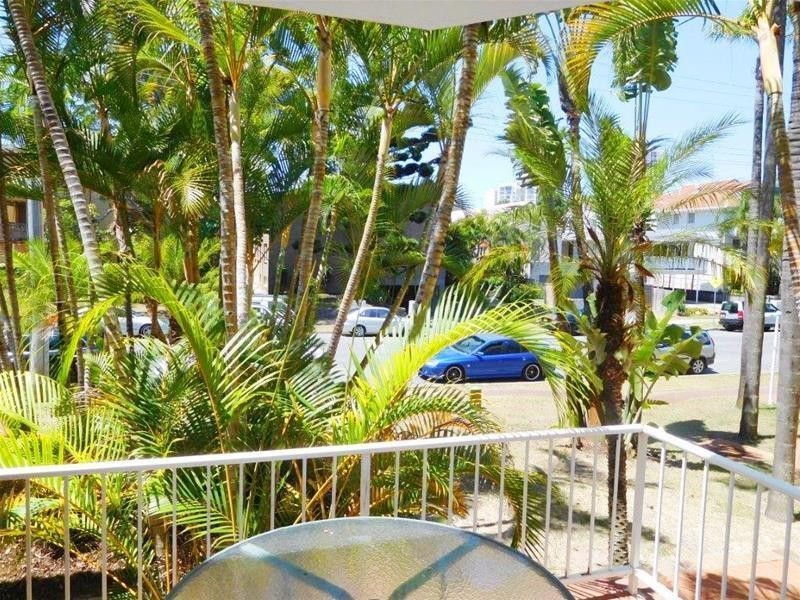 30 Monaco Street, Broadbeach QLD 4218