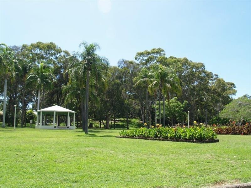 30 Monaco Street, Broadbeach QLD 4218