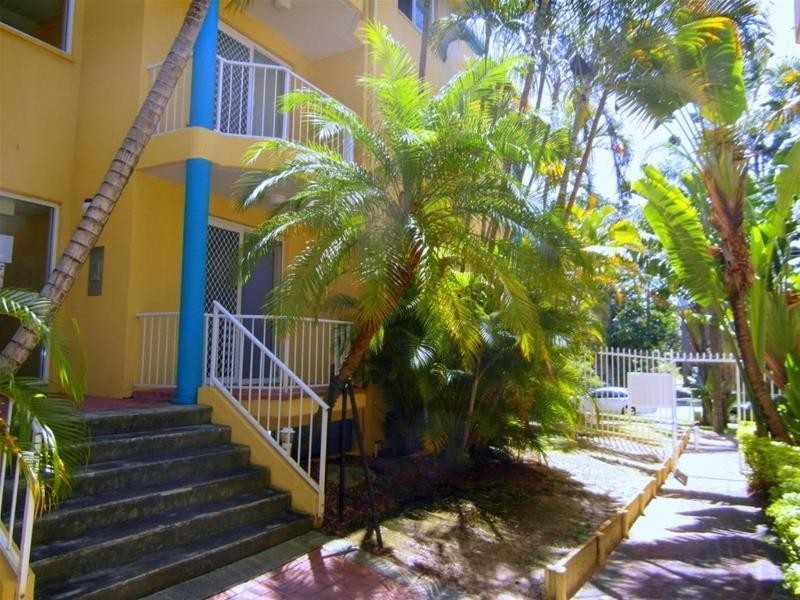 30 Monaco Street, Broadbeach QLD 4218