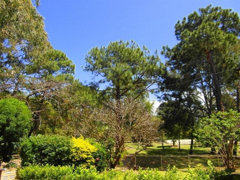 30 Monaco Street, Broadbeach QLD 4218