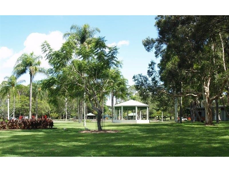 30 Monaco Street, Broadbeach QLD 4218