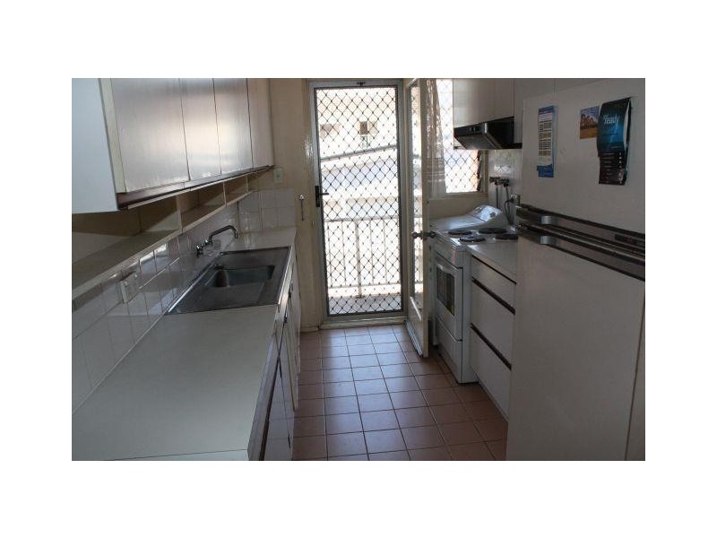 47 Peninsular Drive, Surfers Paradise QLD 4217