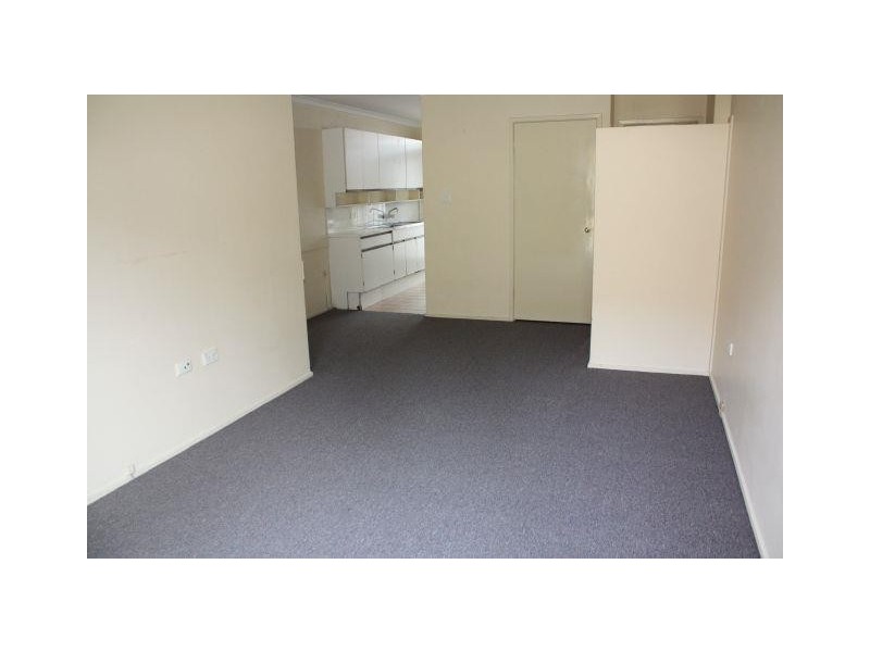 47 Peninsular Drive, Surfers Paradise QLD 4217