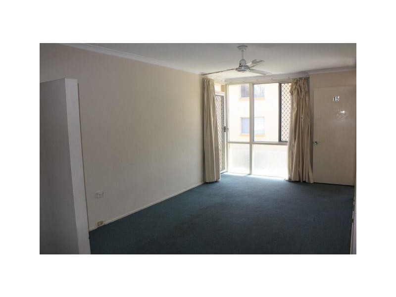 47 Peninsular Drive, Surfers Paradise QLD 4217