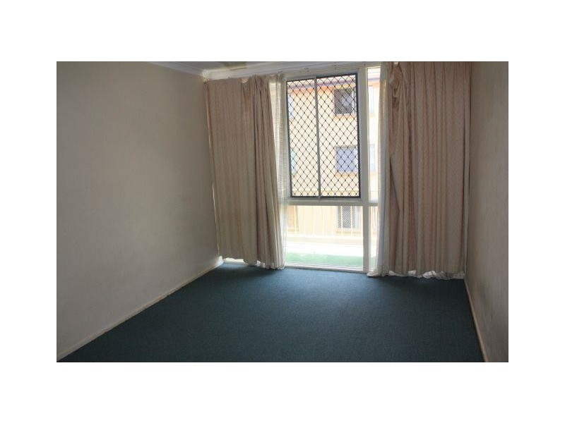 47 Peninsular Drive, Surfers Paradise QLD 4217