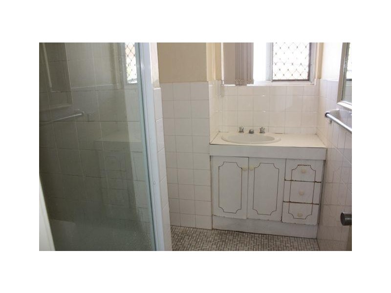 47 Peninsular Drive, Surfers Paradise QLD 4217