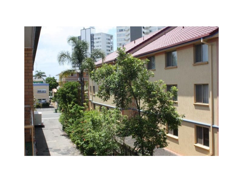 47 Peninsular Drive, Surfers Paradise QLD 4217