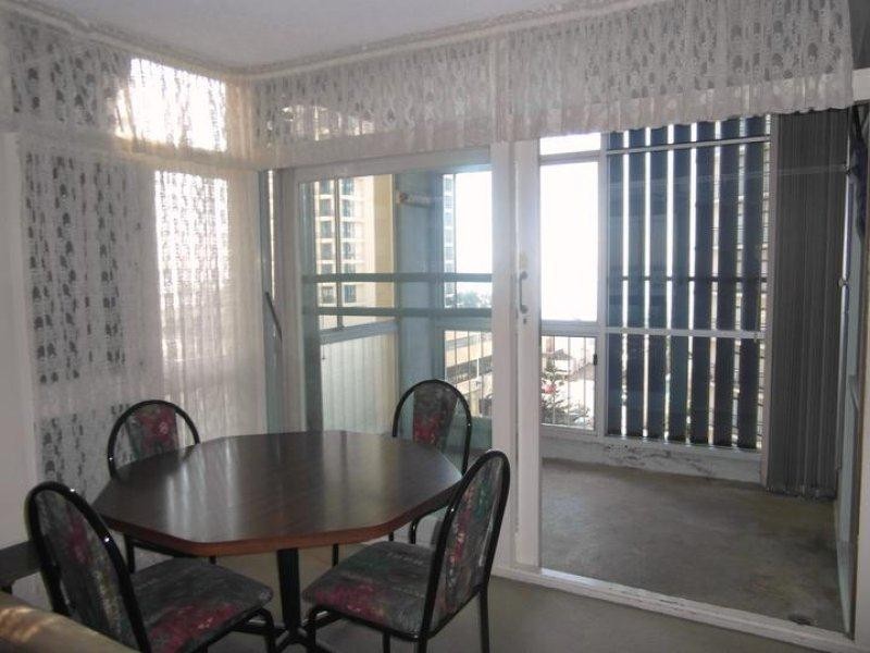 34 Hanlan Street, Surfers Paradise QLD 4217