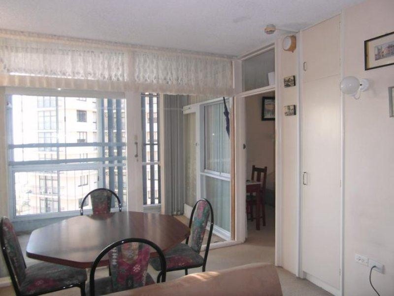 34 Hanlan Street, Surfers Paradise QLD 4217