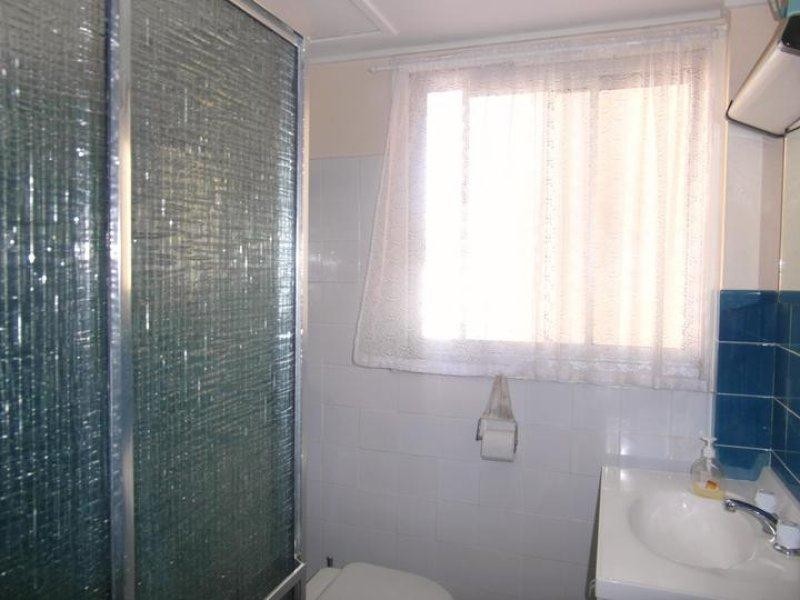 34 Hanlan Street, Surfers Paradise QLD 4217