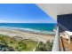1103/9 Northcliffe Terrace, Surfers Paradise QLD 4217
