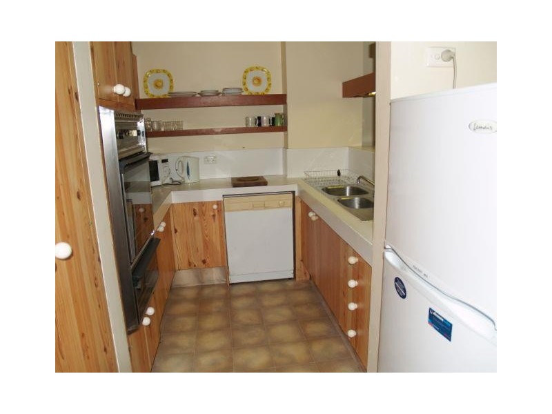 26 Palm Avenue (Budds Beach), Surfers Paradise QLD 4217