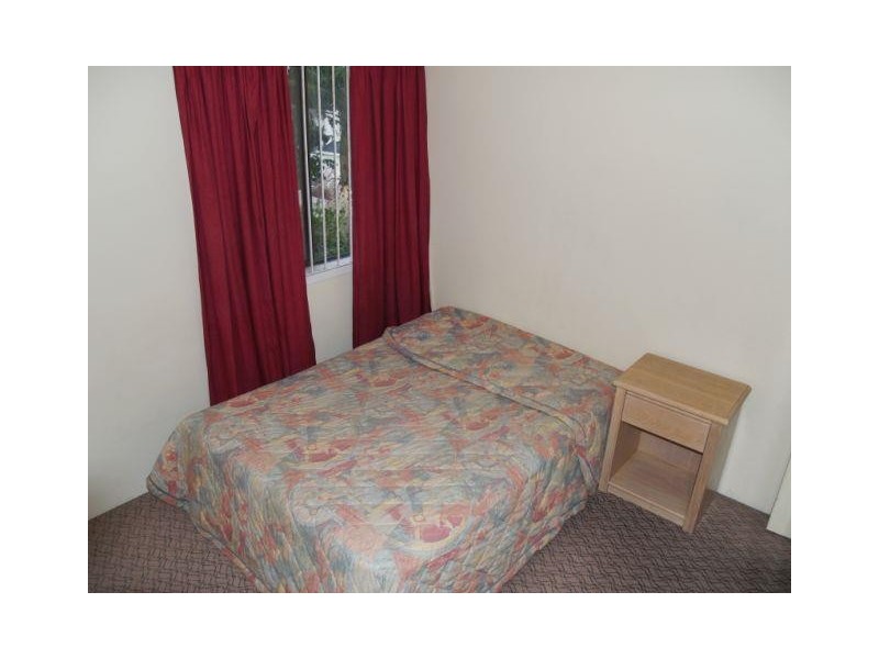 26 Palm Avenue (Budds Beach), Surfers Paradise QLD 4217