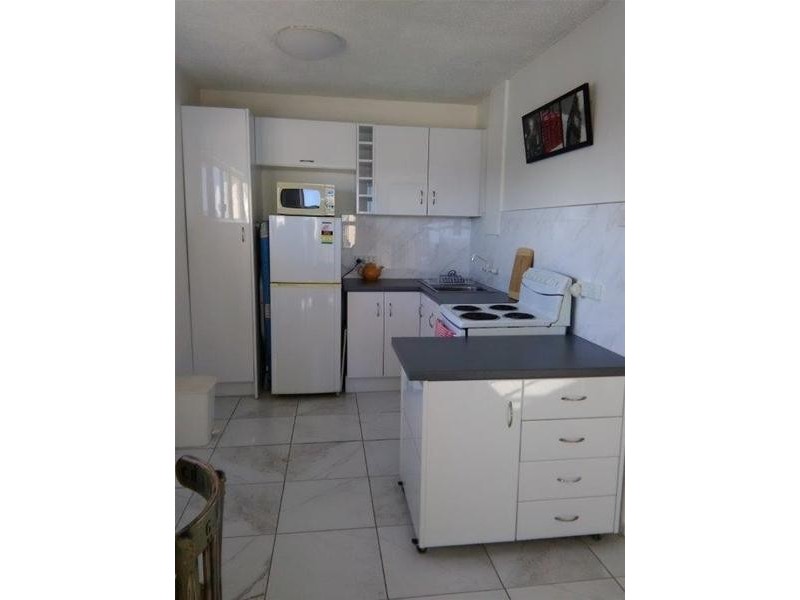 68 ‘Paradise Towers’ Surfers Paradise Boulevard, Surfers Paradise QLD 4217