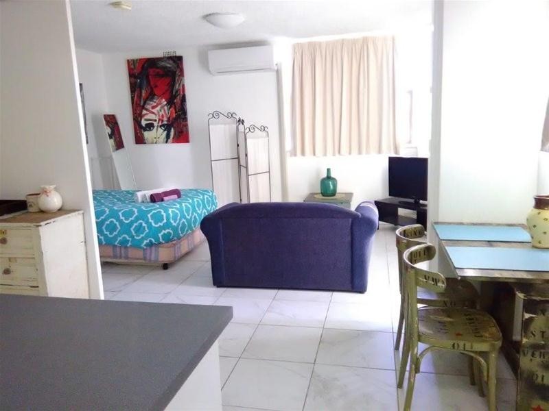 68 ‘Paradise Towers’ Surfers Paradise Boulevard, Surfers Paradise QLD 4217