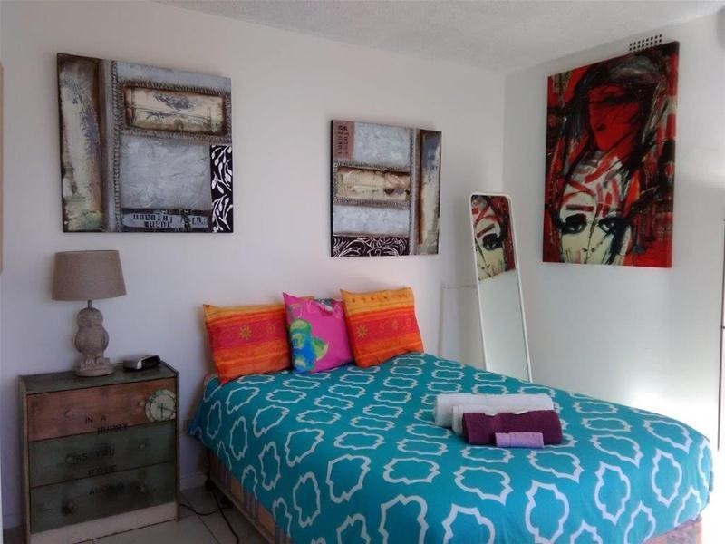 68 ‘Paradise Towers’ Surfers Paradise Boulevard, Surfers Paradise QLD 4217