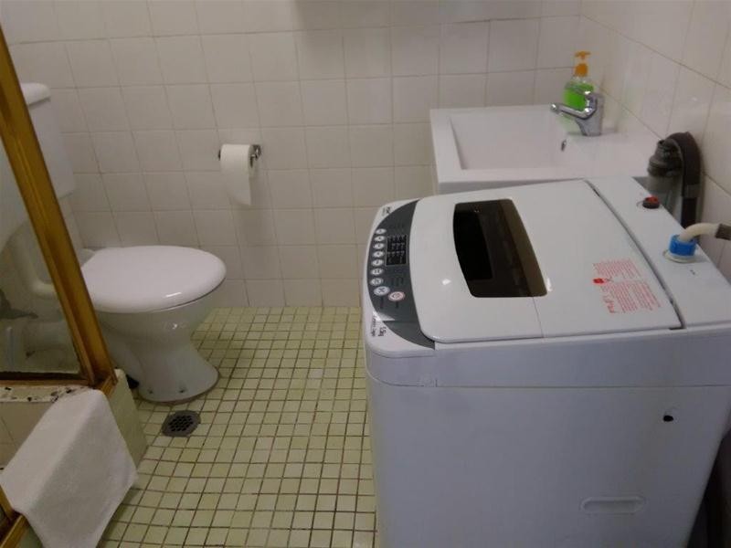 68 ‘Paradise Towers’ Surfers Paradise Boulevard, Surfers Paradise QLD 4217